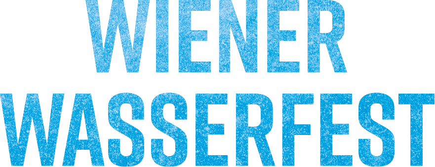 Wiener Wasserfest Wiener Wasserfest